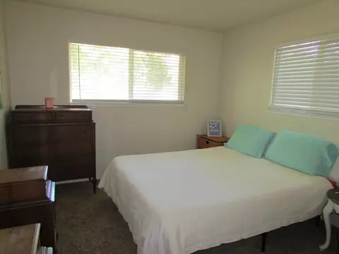 10108 Salmon Creek Rd, Redding, CA 96003 photo 24