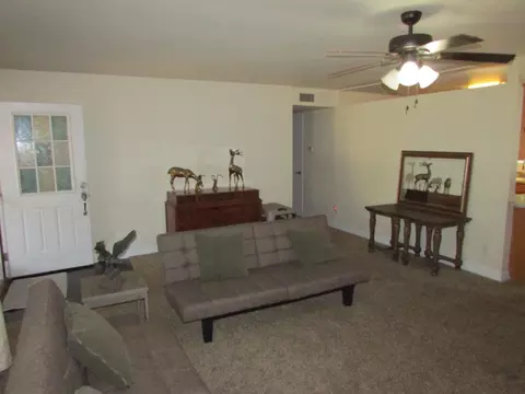 10108 Salmon Creek Rd, Redding, CA 96003 photo 11