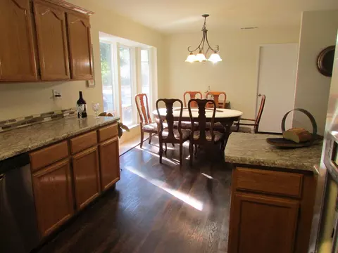 10108 Salmon Creek Rd, Redding, CA 96003 photo 7