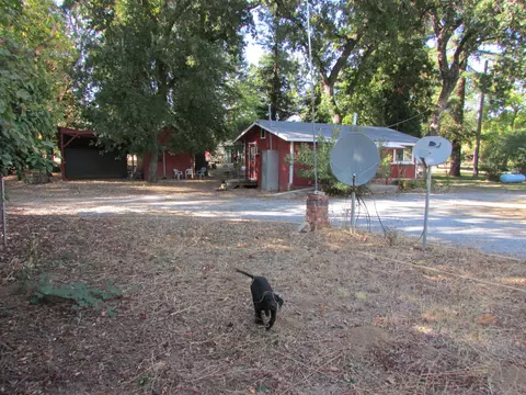 10108 Salmon Creek Rd, Redding, CA 96003 photo 47