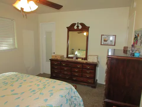 10108 Salmon Creek Rd, Redding, CA 96003 photo 19