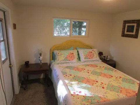 10108 Salmon Creek Rd, Redding, CA 96003 photo 40