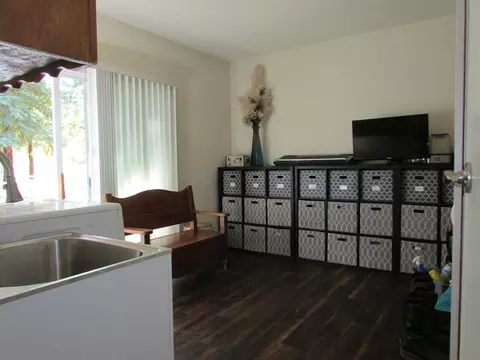 10108 Salmon Creek Rd, Redding, CA 96003 photo 26