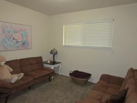 10108 Salmon Creek Rd, Redding, CA 96003 photo 15