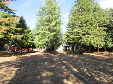 10108 Salmon Creek Rd, Redding, CA 96003 photo 53