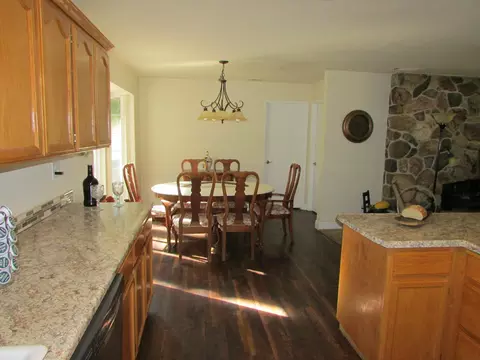 10108 Salmon Creek Rd, Redding, CA 96003 photo 8
