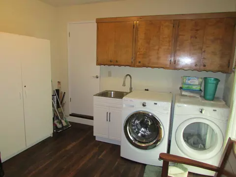 10108 Salmon Creek Rd, Redding, CA 96003 photo 27
