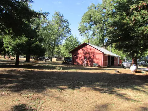 10108 Salmon Creek Rd, Redding, CA 96003 photo 50