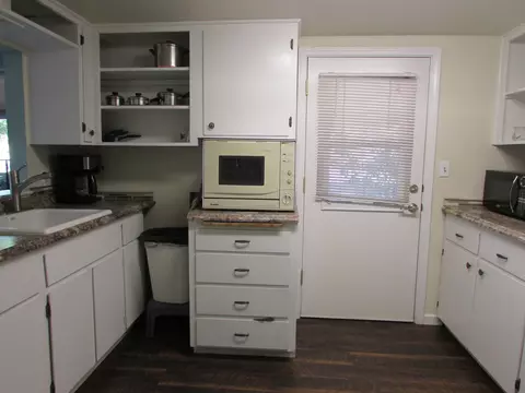 10108 Salmon Creek Rd, Redding, CA 96003 photo 34