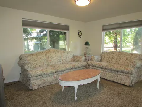 10108 Salmon Creek Rd, Redding, CA 96003 photo 36