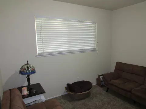 10108 Salmon Creek Rd, Redding, CA 96003 photo 16