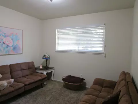 10108 Salmon Creek Rd, Redding, CA 96003 photo 14