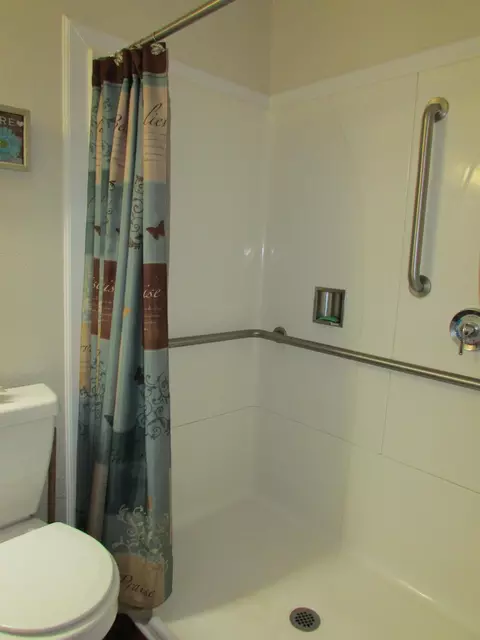 10108 Salmon Creek Rd, Redding, CA 96003 photo 13