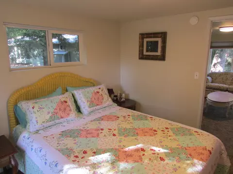 10108 Salmon Creek Rd, Redding, CA 96003 photo 39