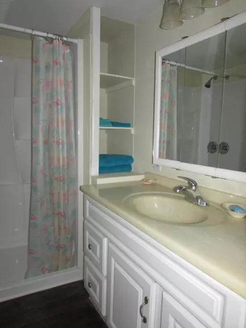 10108 Salmon Creek Rd, Redding, CA 96003 photo 42