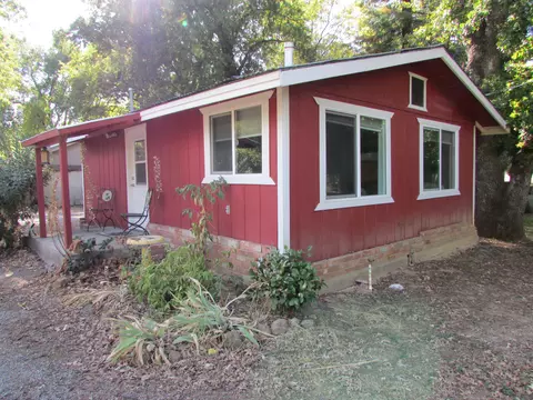 10108 Salmon Creek Rd, Redding, CA 96003 photo 31