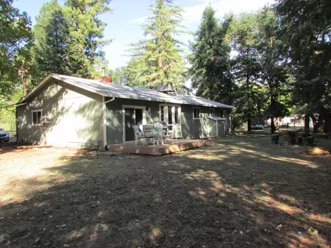 10108 Salmon Creek Rd, Redding, CA 96003 photo 49