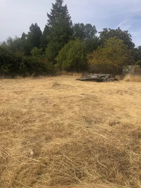 7041 Nelda Way, Redding, CA 96002 photo 5