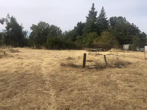 7041 Nelda Way, Redding, CA 96002 photo 7