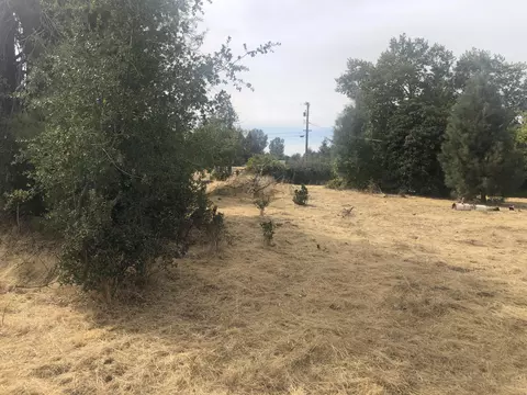 7041 Nelda Way, Redding, CA 96002 photo 10