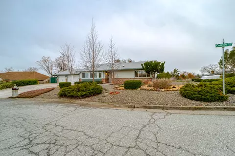 835 Collyer Dr, Redding, CA 96003 photo 57