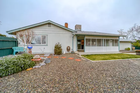 835 Collyer Dr, Redding, CA 96003 photo 40