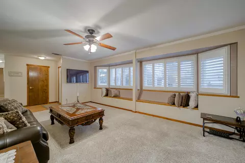 835 Collyer Dr, Redding, CA 96003 photo 21