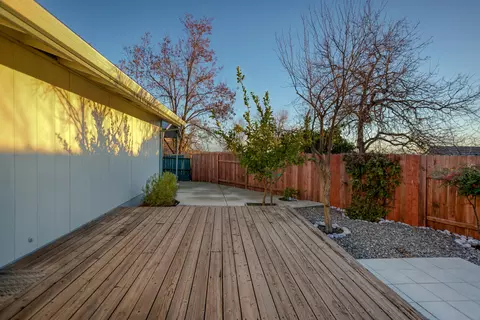 835 Collyer Dr, Redding, CA 96003 photo 50