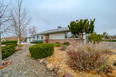 835 Collyer Dr, Redding, CA 96003 photo 56