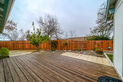 835 Collyer Dr, Redding, CA 96003 photo 51