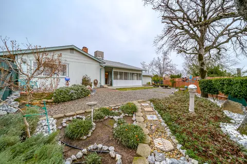 835 Collyer Dr, Redding, CA 96003 photo 47