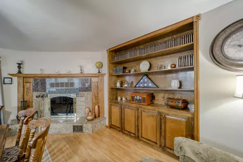 835 Collyer Dr, Redding, CA 96003 photo 9