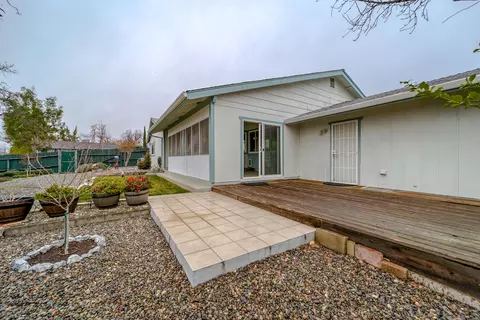 835 Collyer Dr, Redding, CA 96003 photo 49