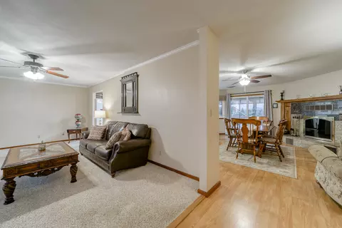 835 Collyer Dr, Redding, CA 96003 photo 19
