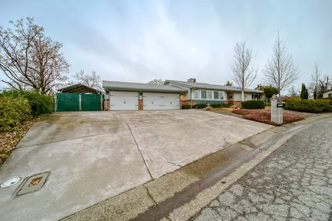 835 Collyer Dr, Redding, CA 96003 photo 63