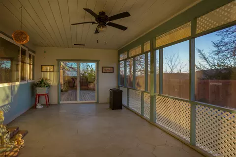 835 Collyer Dr, Redding, CA 96003 photo 36