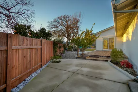 835 Collyer Dr, Redding, CA 96003 photo 53