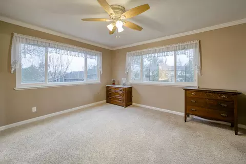 835 Collyer Dr, Redding, CA 96003 photo 28
