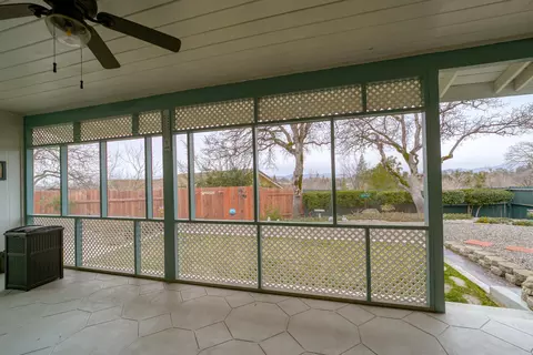 835 Collyer Dr, Redding, CA 96003 photo 38