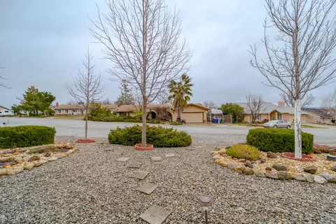835 Collyer Dr, Redding, CA 96003 photo 55