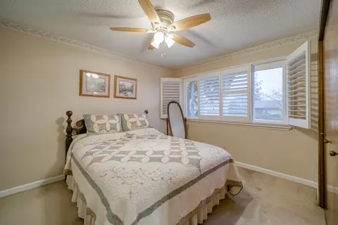 835 Collyer Dr, Redding, CA 96003 photo 25