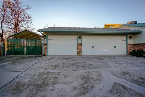 835 Collyer Dr, Redding, CA 96003 photo 4