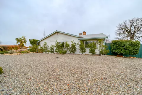 835 Collyer Dr, Redding, CA 96003 photo 58