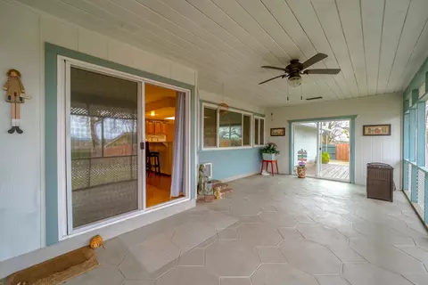 835 Collyer Dr, Redding, CA 96003 photo 34