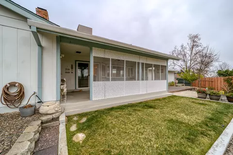 835 Collyer Dr, Redding, CA 96003 photo 39