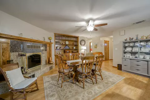835 Collyer Dr, Redding, CA 96003 photo 8