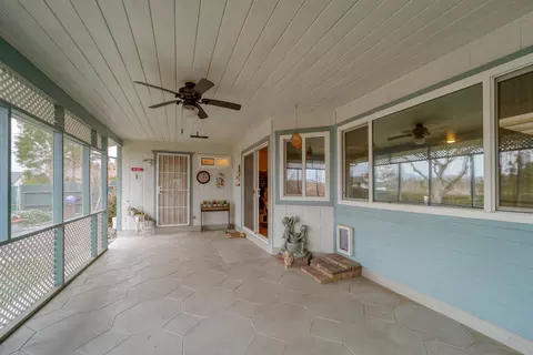 835 Collyer Dr, Redding, CA 96003 photo 35