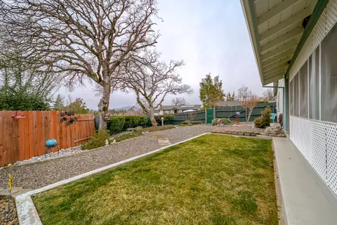 835 Collyer Dr, Redding, CA 96003 photo 42