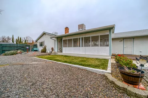 835 Collyer Dr, Redding, CA 96003 photo 41