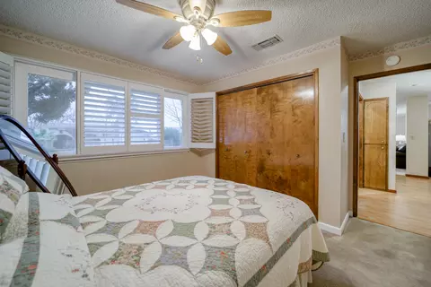 835 Collyer Dr, Redding, CA 96003 photo 26